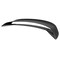 Spec-D Tuning 15-19 Ford Mustang Gt4 Style Spoiler- Matte Black SPL-MST15JMGT4-4C - alternate 1